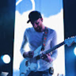 Meet your Posher, Gary